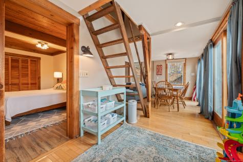 59 Woodland Road Coventry CT 06238