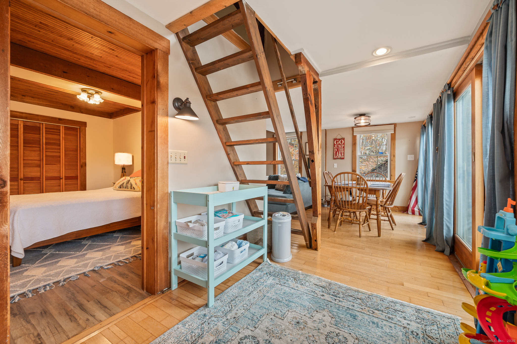 59 Woodland Road Coventry CT 06238