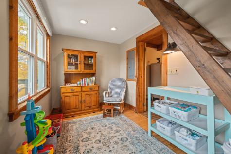 59 Woodland Road Coventry CT 06238