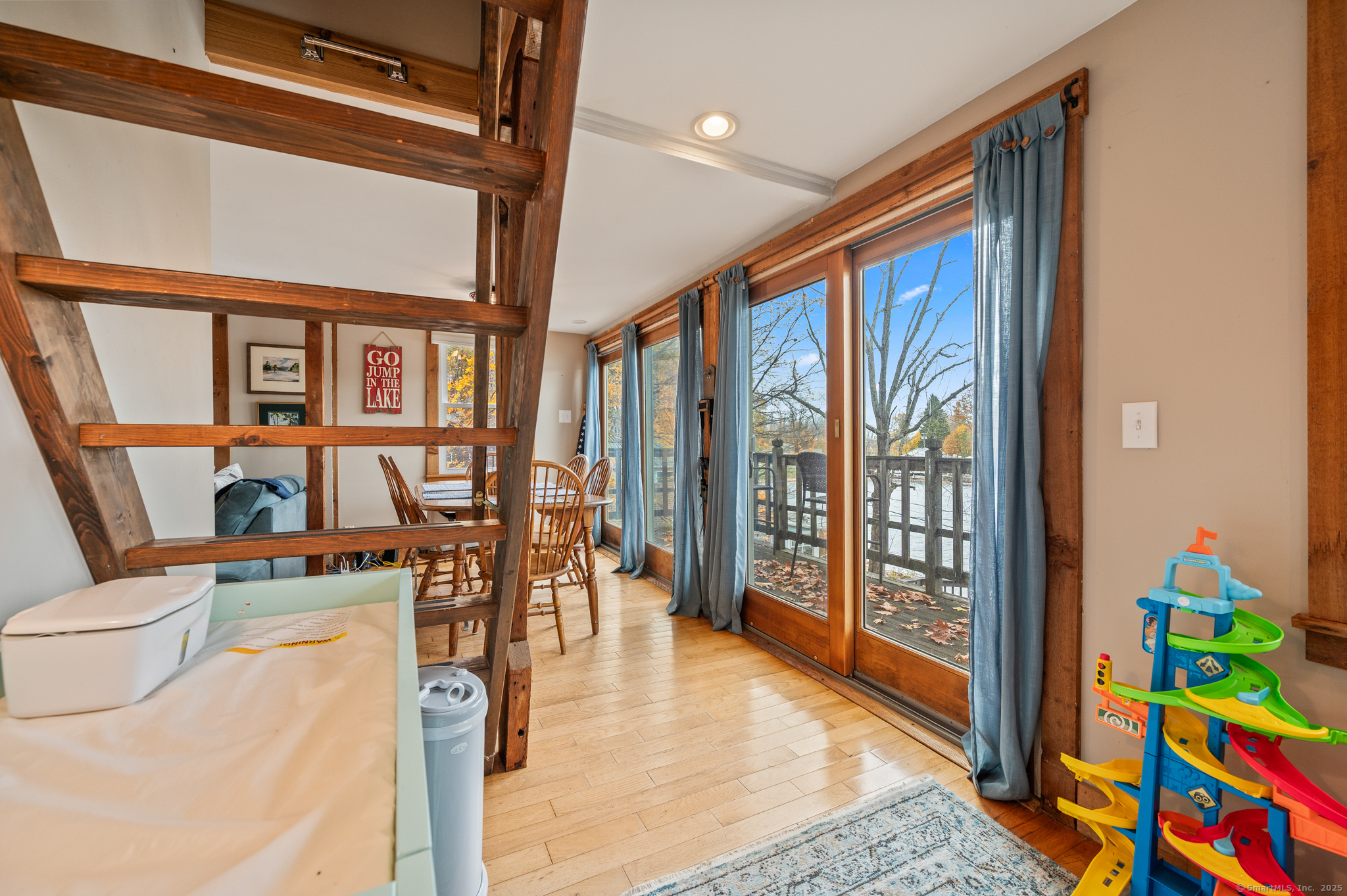 59 Woodland Road Coventry CT 06238