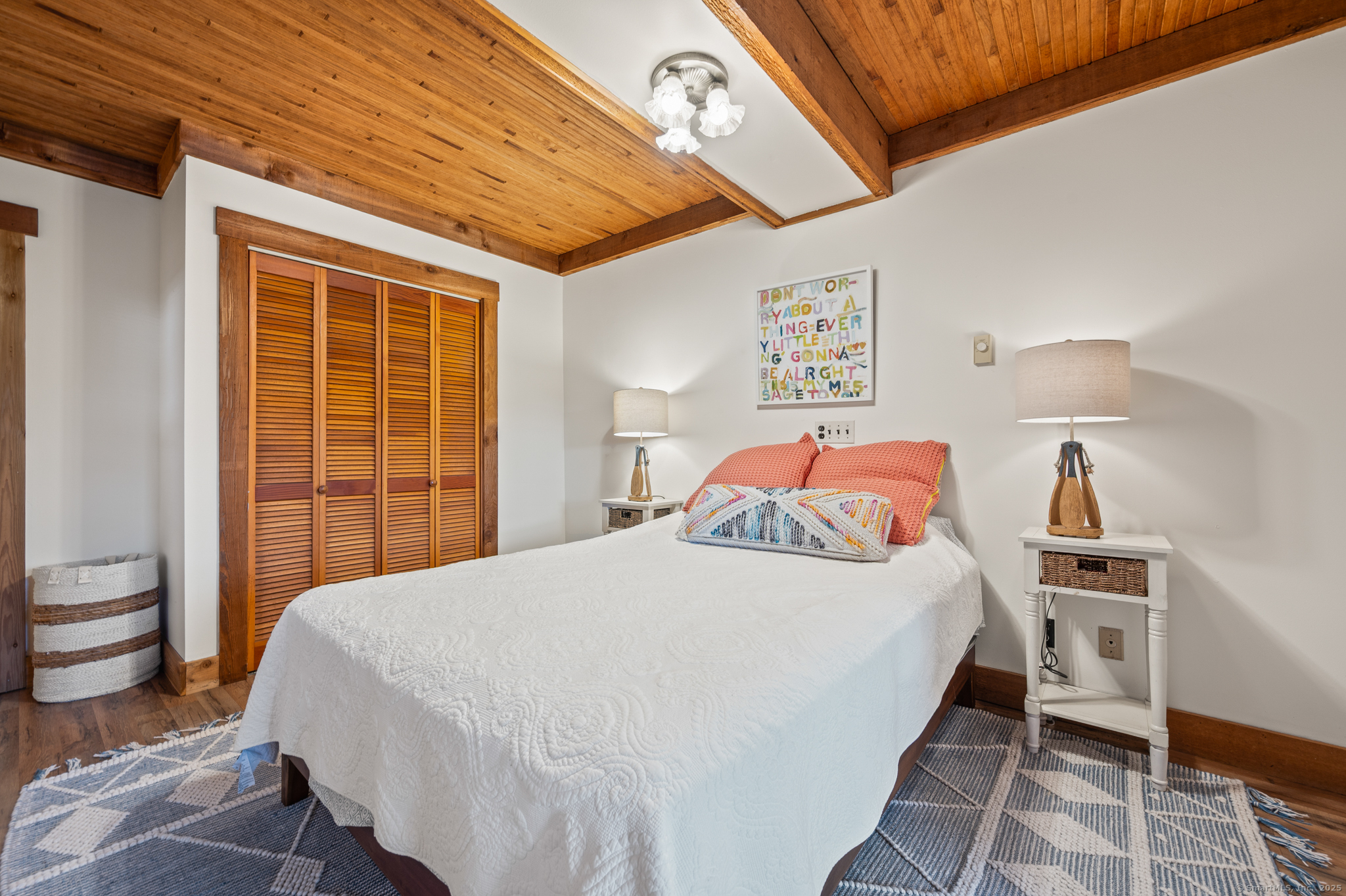 59 Woodland Road Coventry CT 06238