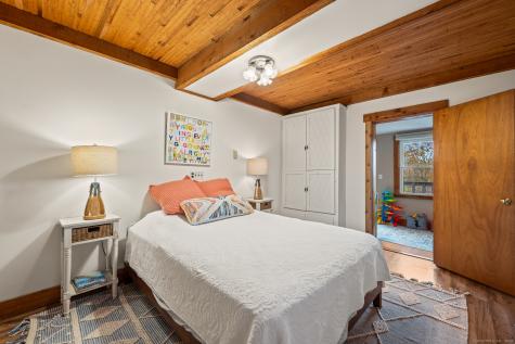 59 Woodland Road Coventry CT 06238