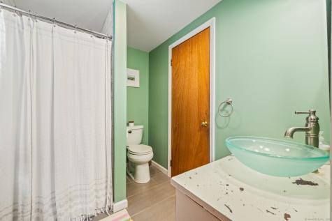 59 Woodland Road Coventry CT 06238