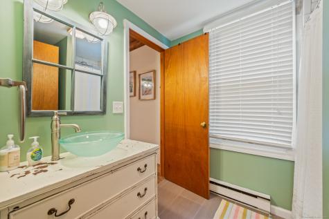 59 Woodland Road Coventry CT 06238