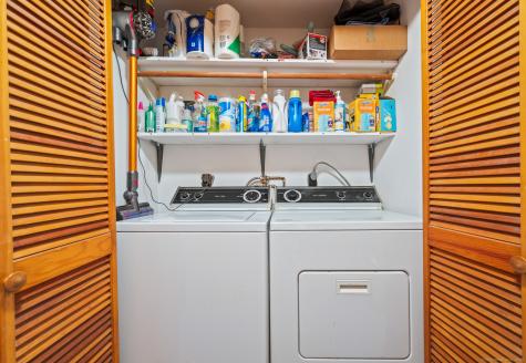 59 Woodland Road Coventry CT 06238