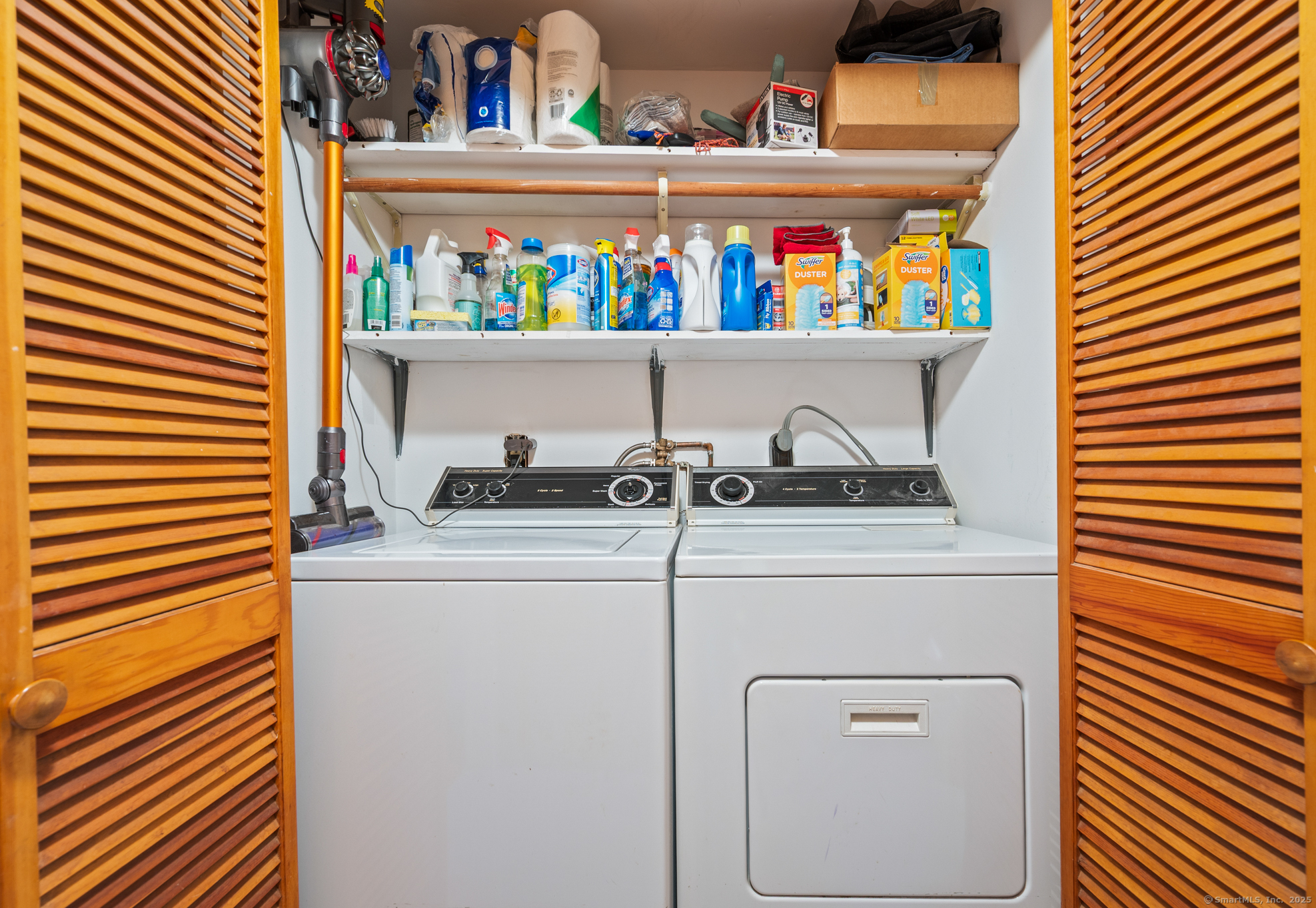 59 Woodland Road Coventry CT 06238