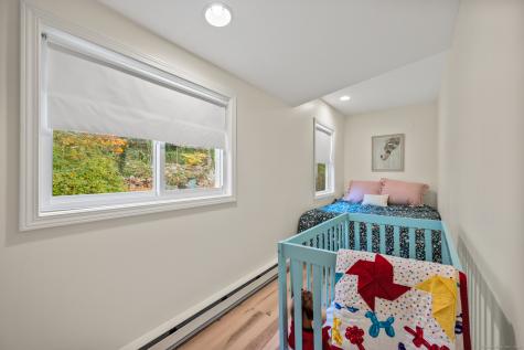 59 Woodland Road Coventry CT 06238