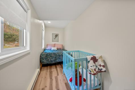 59 Woodland Road Coventry CT 06238