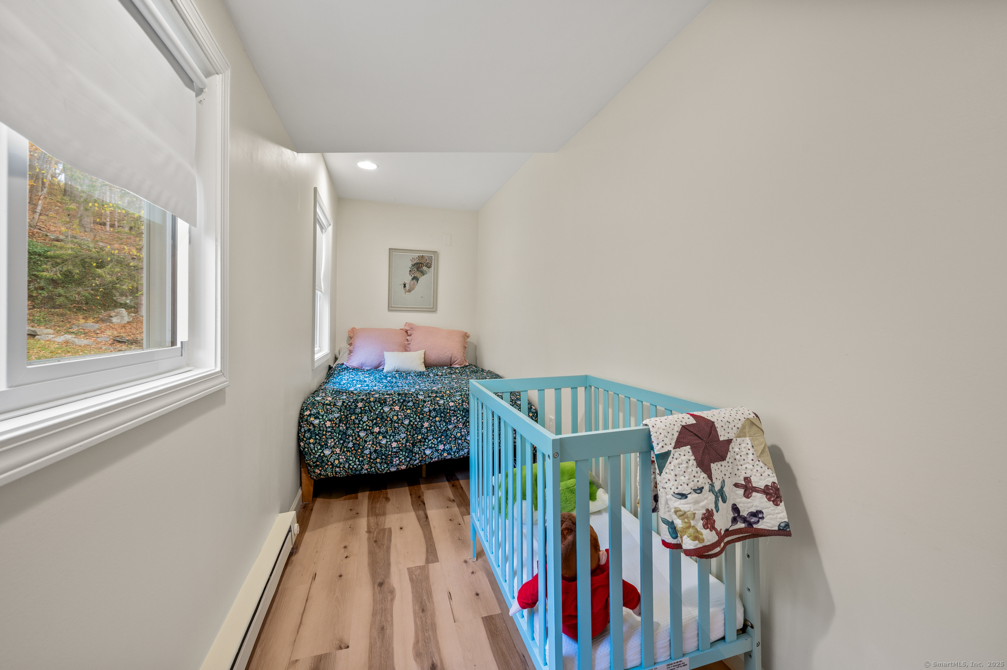 59 Woodland Road Coventry CT 06238