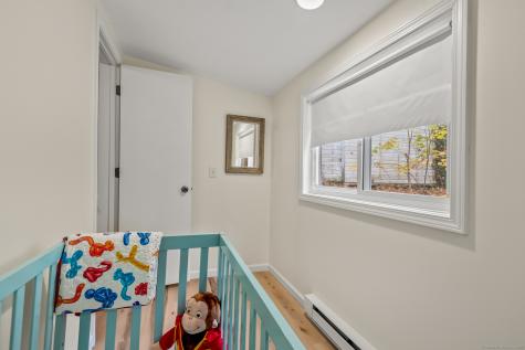 59 Woodland Road Coventry CT 06238