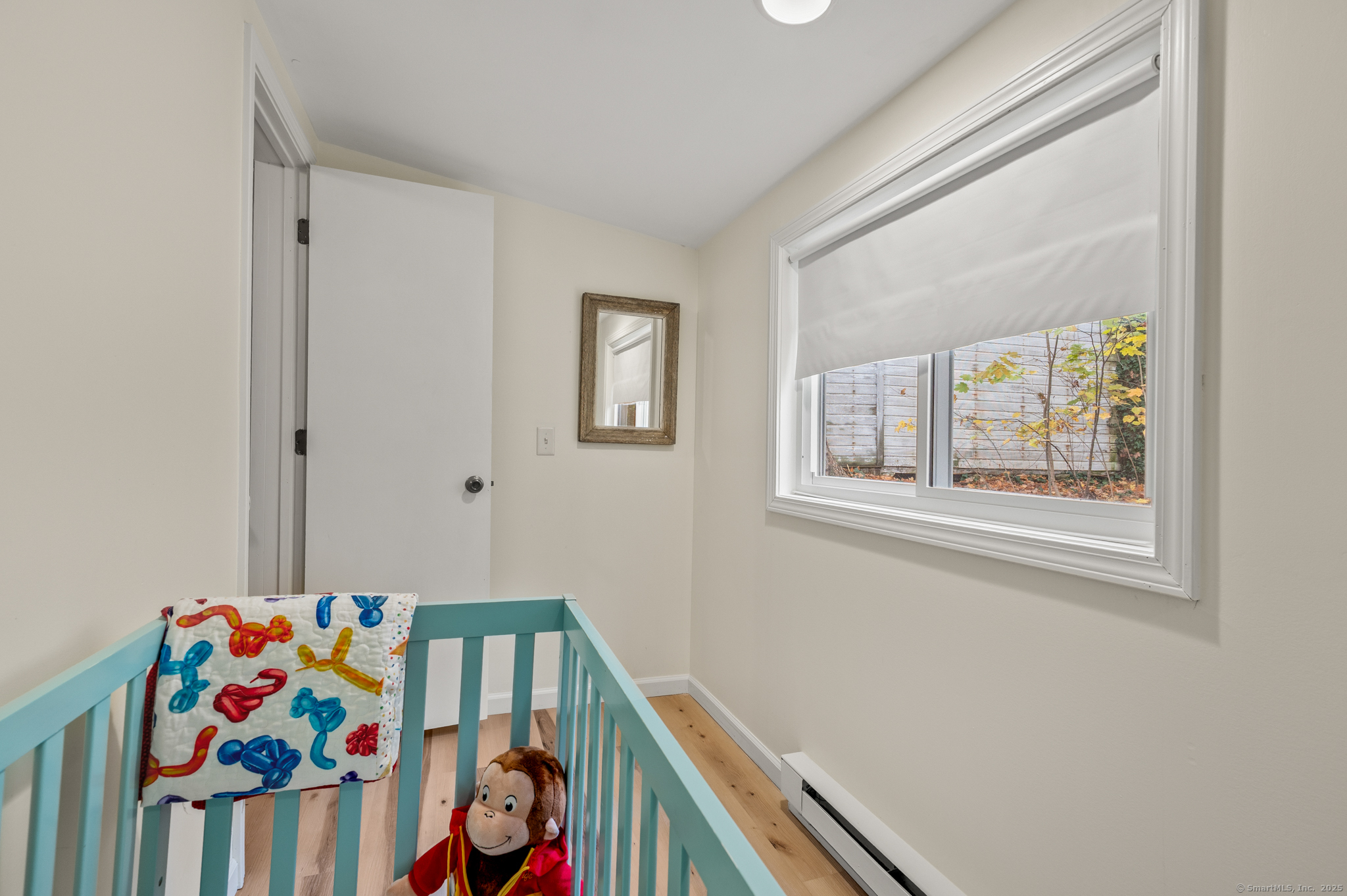 59 Woodland Road Coventry CT 06238