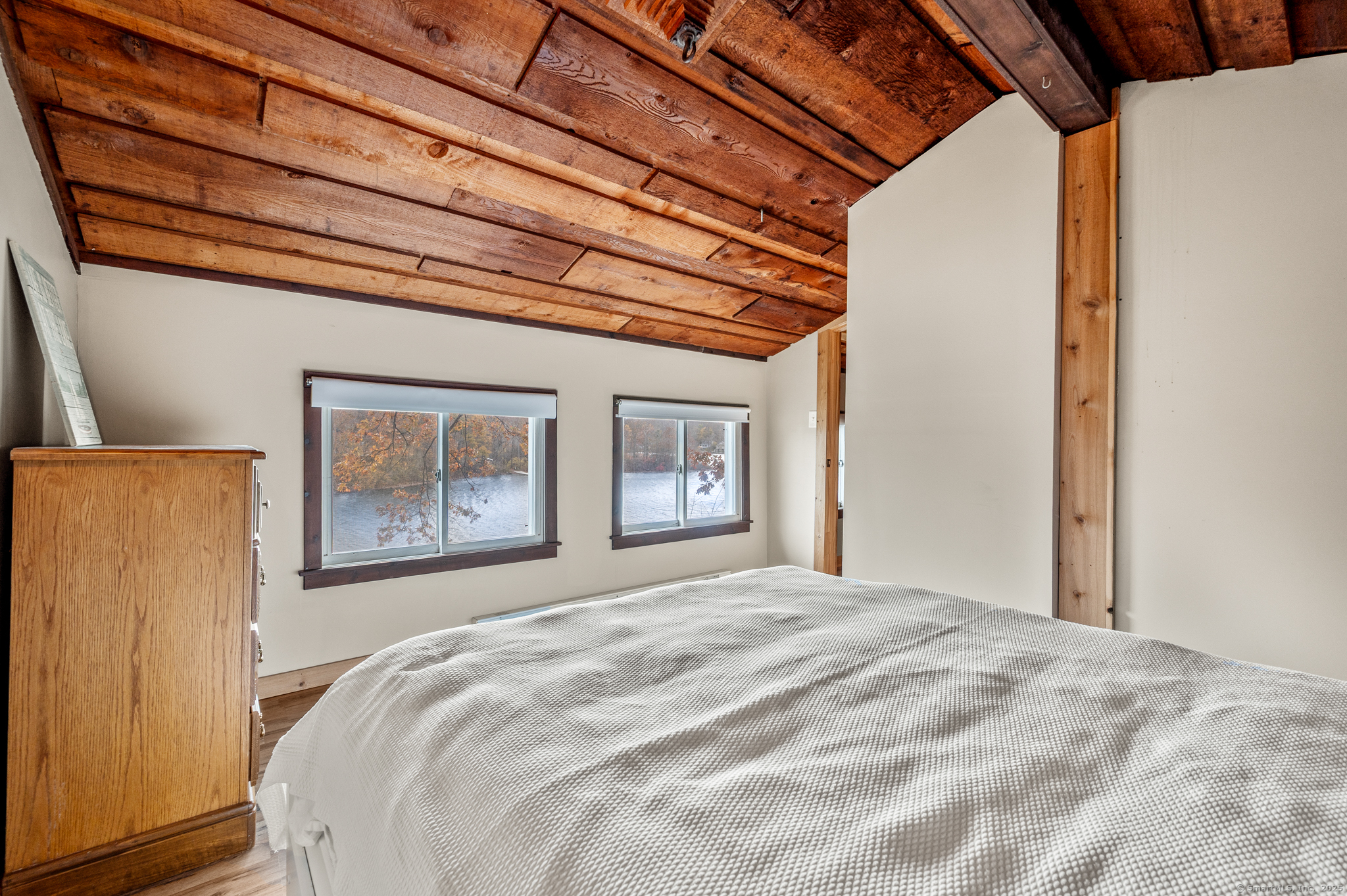 59 Woodland Road Coventry CT 06238