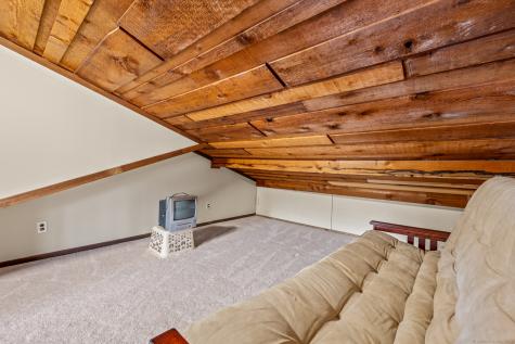 59 Woodland Road Coventry CT 06238