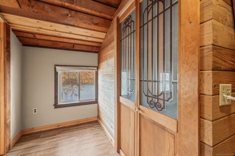 59 Woodland Road Coventry CT 06238