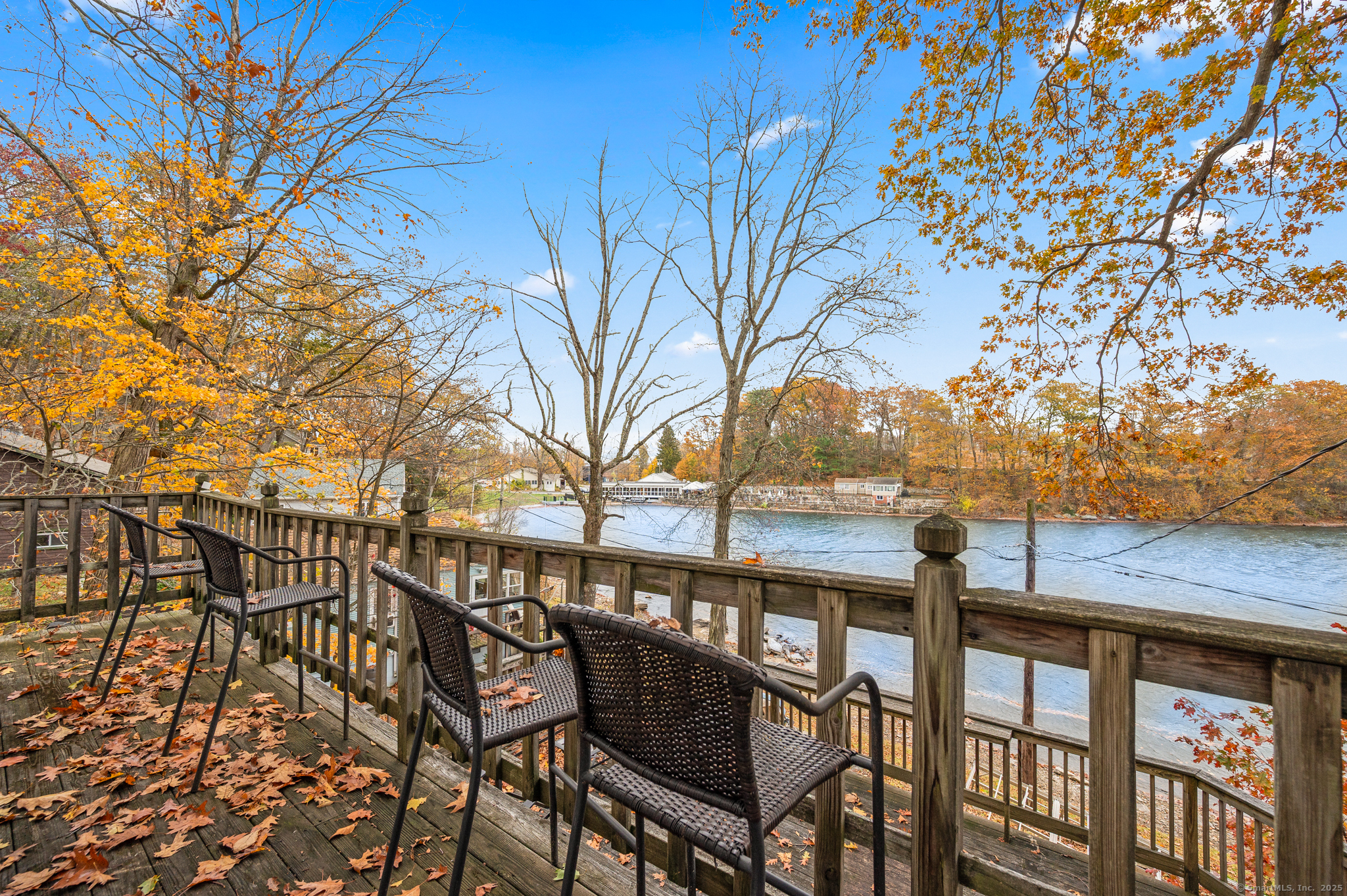 59 Woodland Road Coventry CT 06238