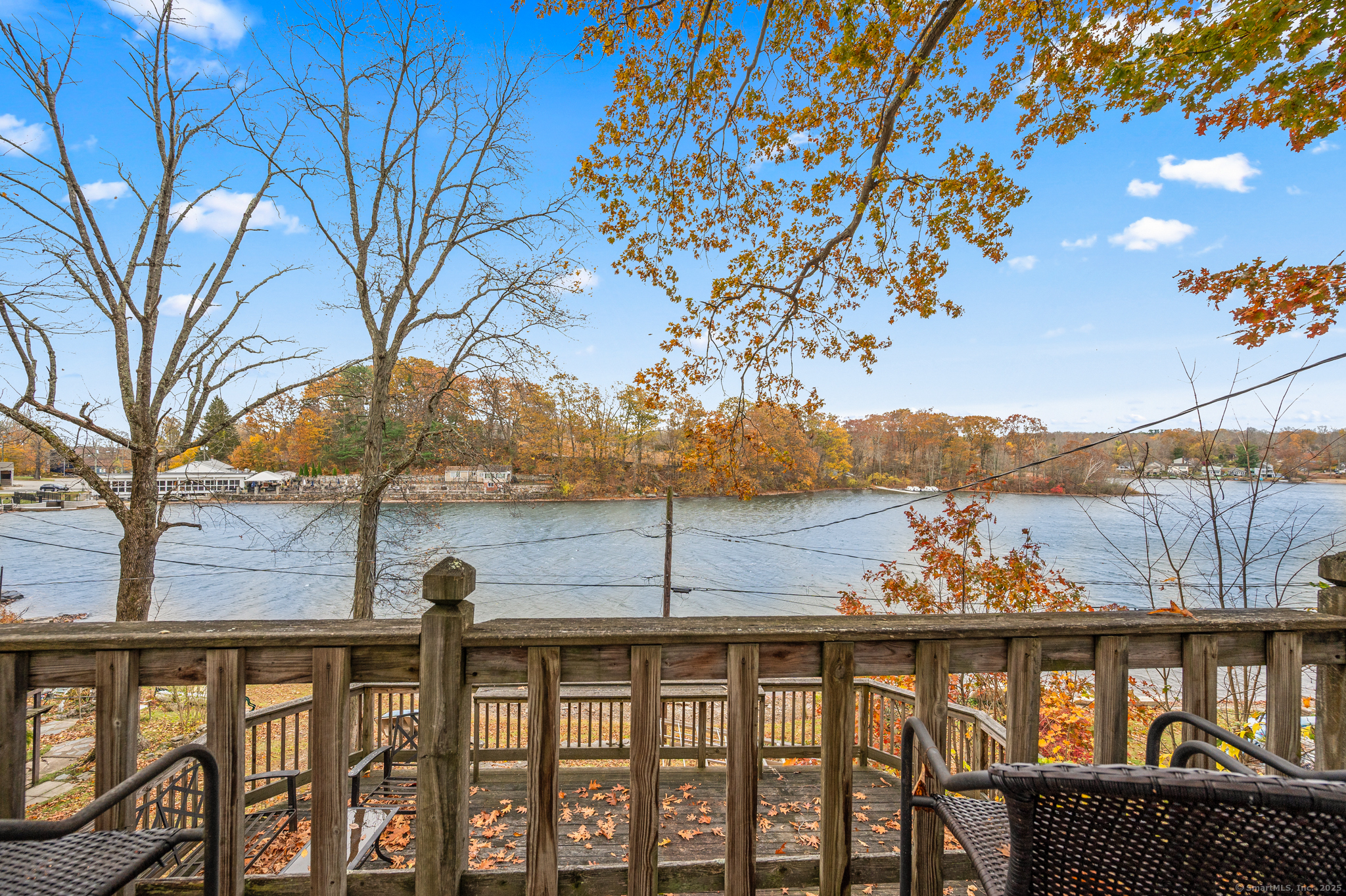 59 Woodland Road Coventry CT 06238