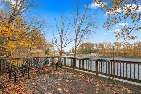 59 Woodland Road Coventry CT 06238