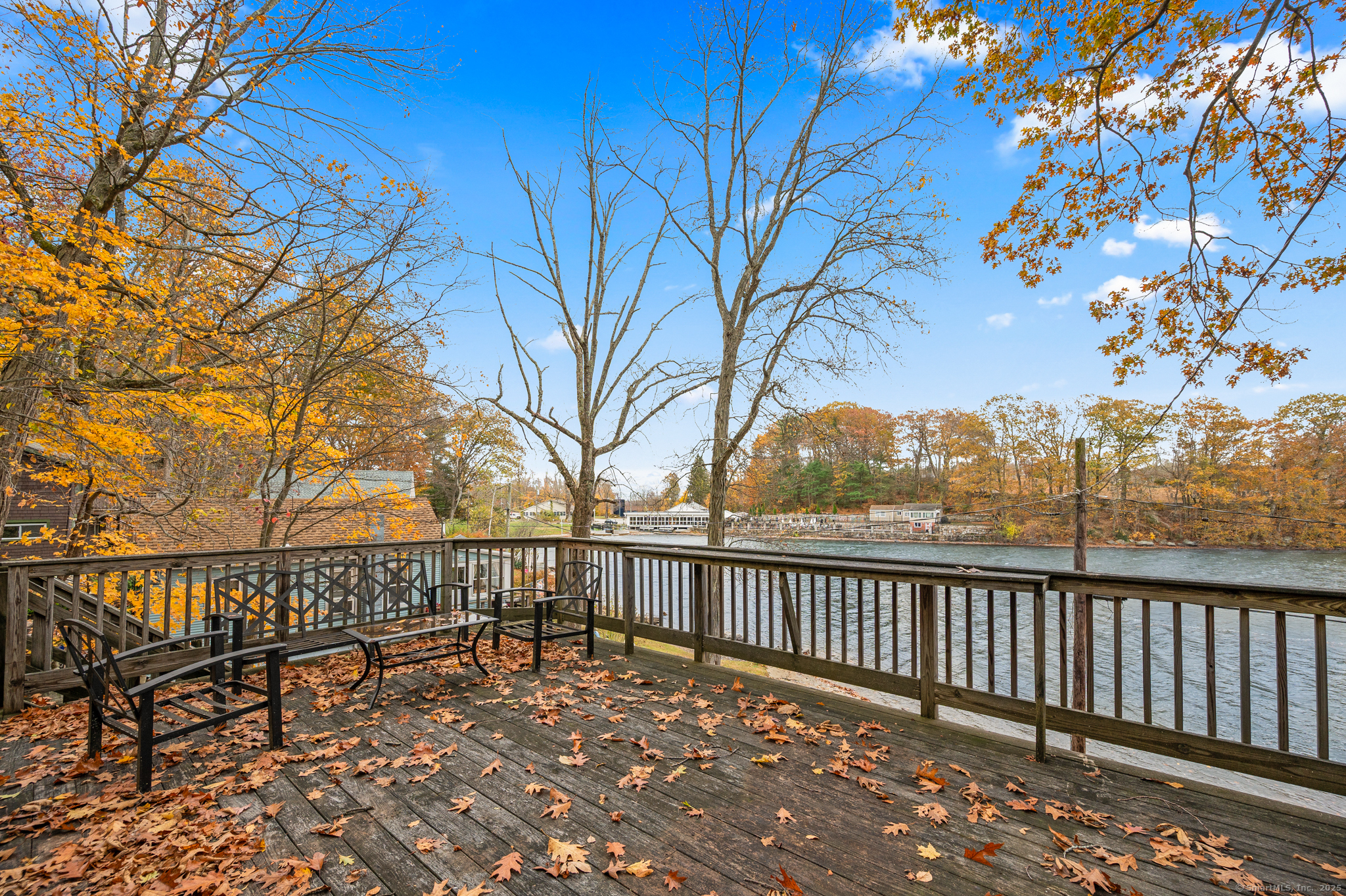 59 Woodland Road Coventry CT 06238