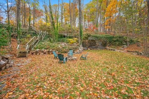 59 Woodland Road Coventry CT 06238