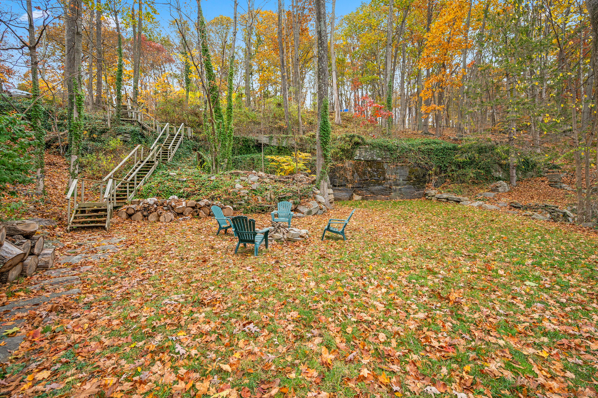 59 Woodland Road Coventry CT 06238