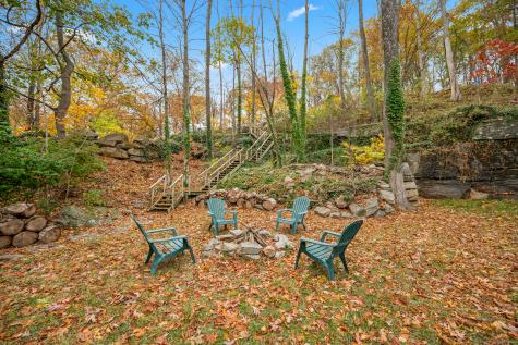 59 Woodland Road Coventry CT 06238