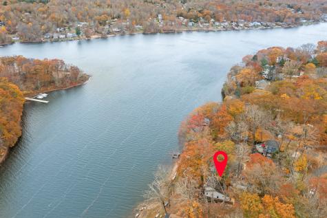 59 Woodland Road Coventry CT 06238