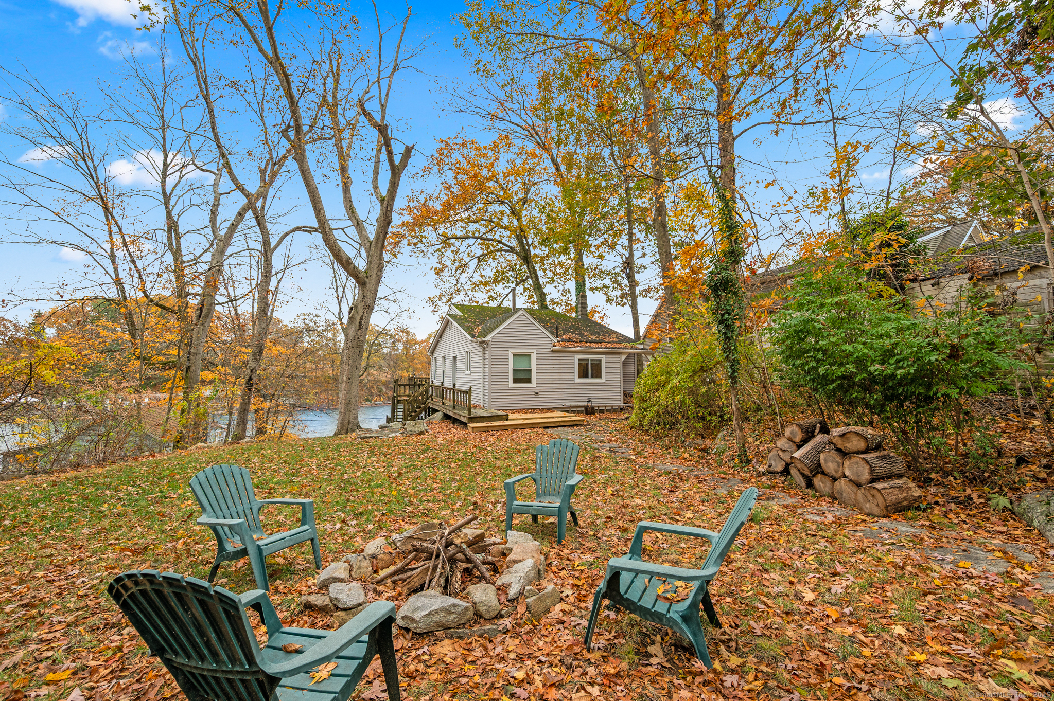 59 Woodland Road Coventry CT 06238