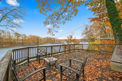 59 Woodland Road Coventry CT 06238