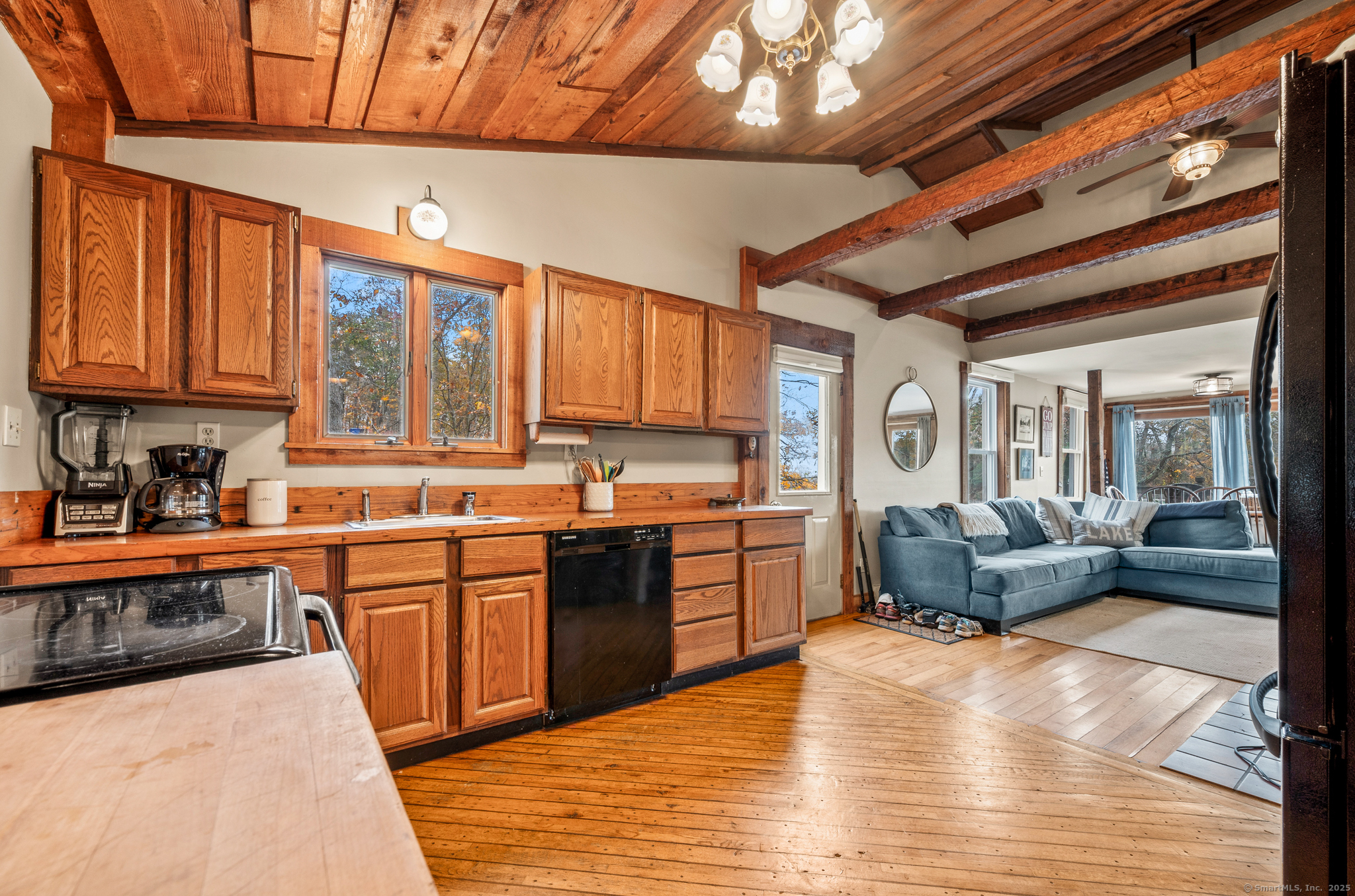 59 Woodland Road Coventry CT 06238