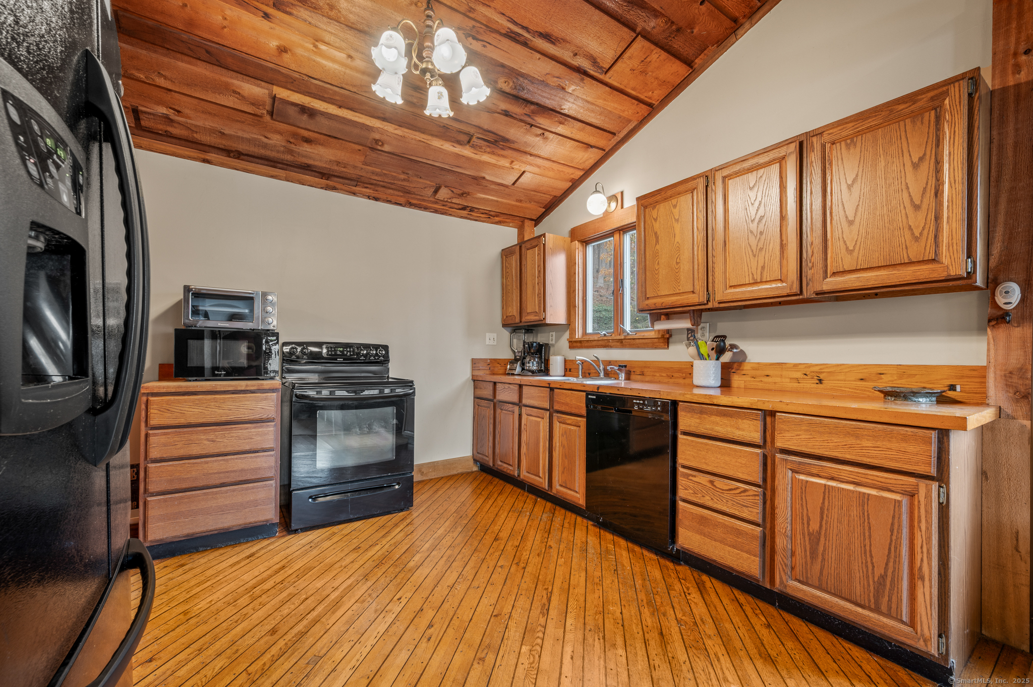 59 Woodland Road Coventry CT 06238