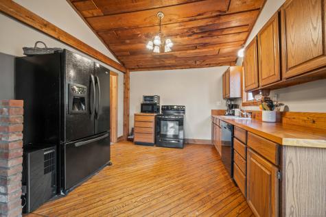 59 Woodland Road Coventry CT 06238