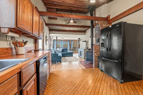 59 Woodland Road Coventry CT 06238