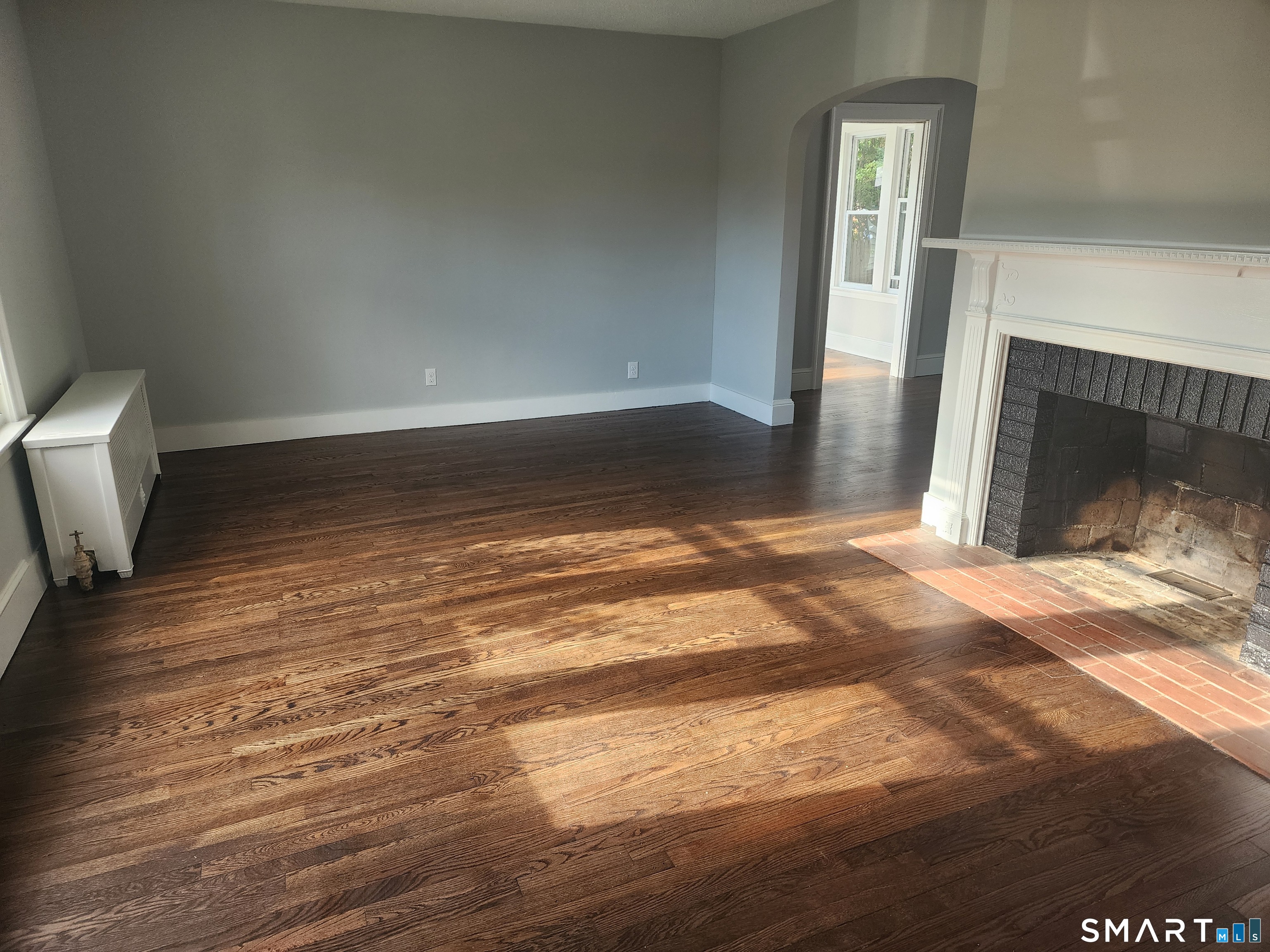 37 Brady Avenue New Britain CT 06052