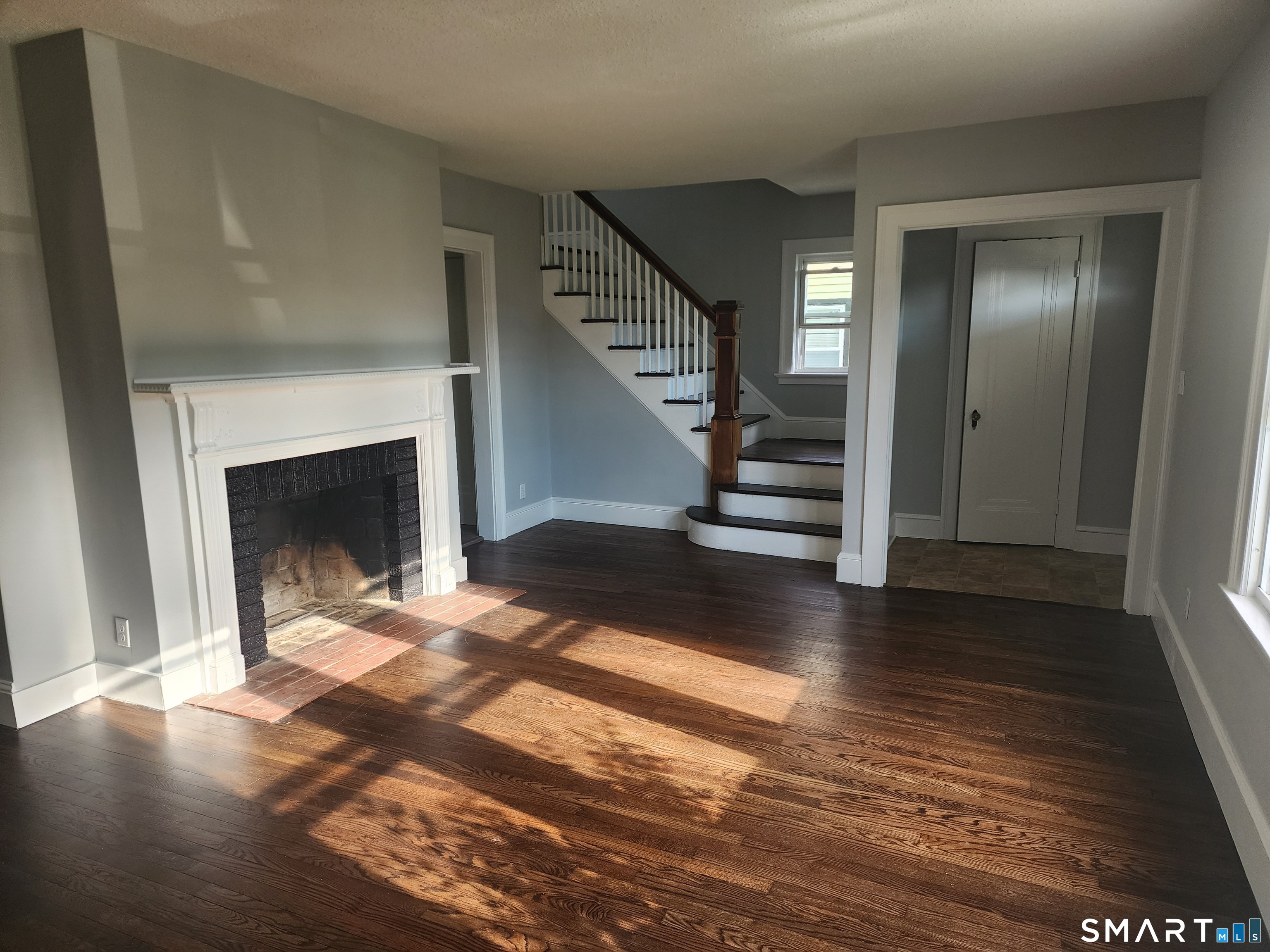 37 Brady Avenue New Britain CT 06052