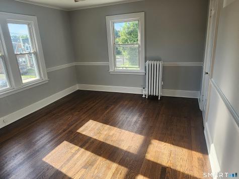 37 Brady Avenue New Britain CT 06052