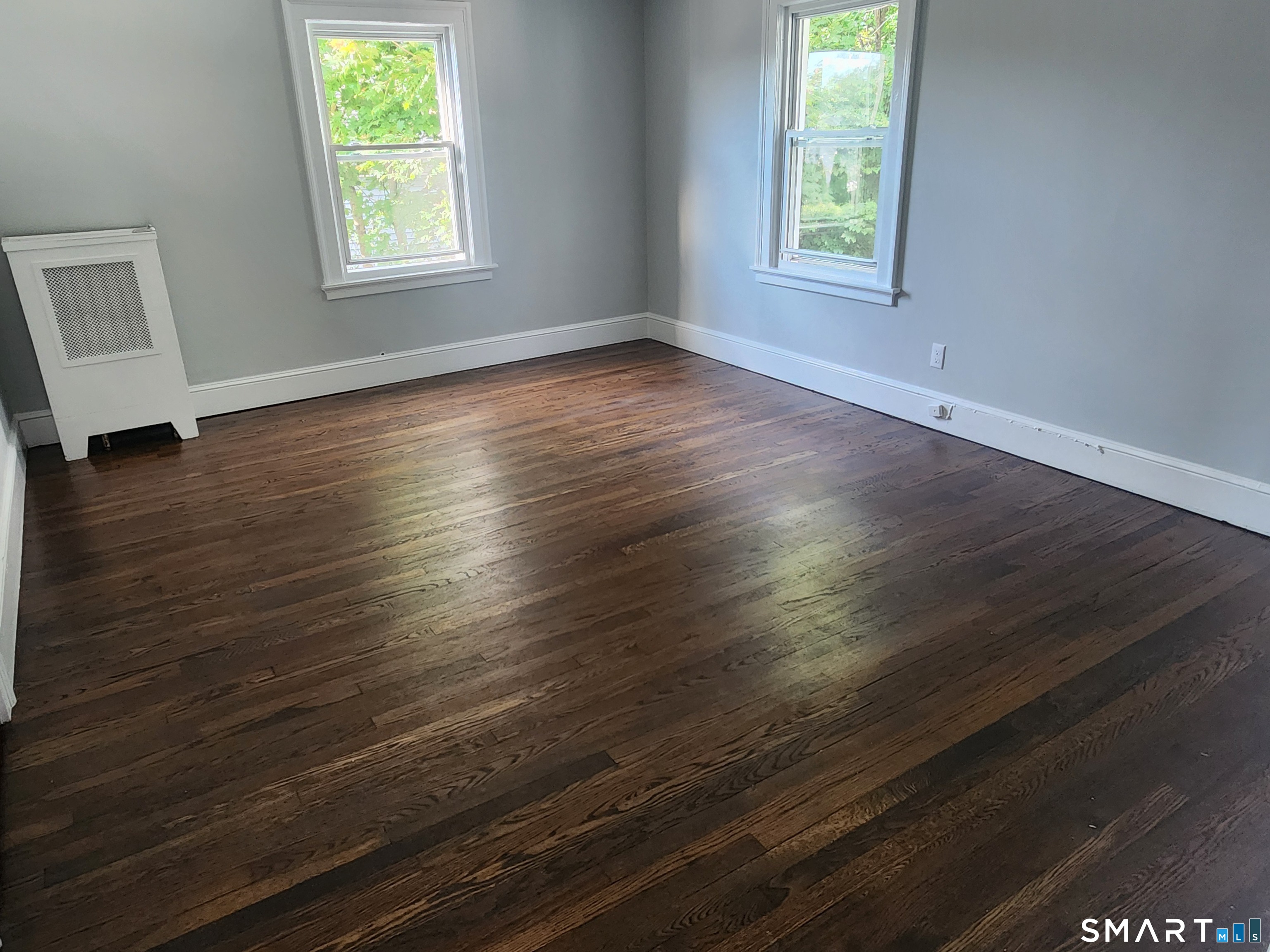 37 Brady Avenue New Britain CT 06052
