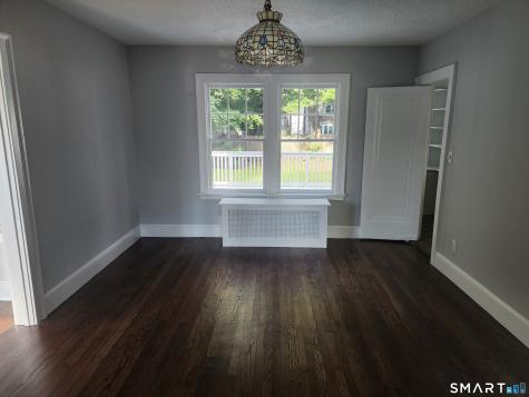 37 Brady Avenue New Britain CT 06052