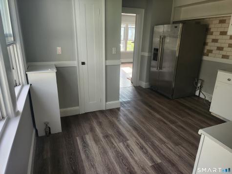 37 Brady Avenue New Britain CT 06052