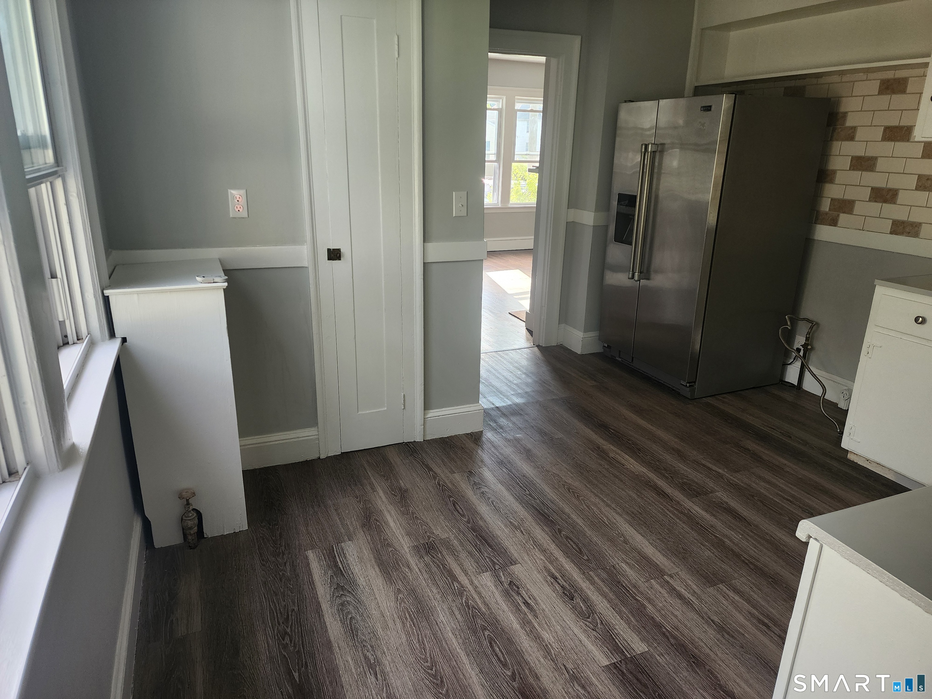 37 Brady Avenue New Britain CT 06052