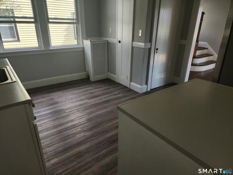 37 Brady Avenue New Britain CT 06052