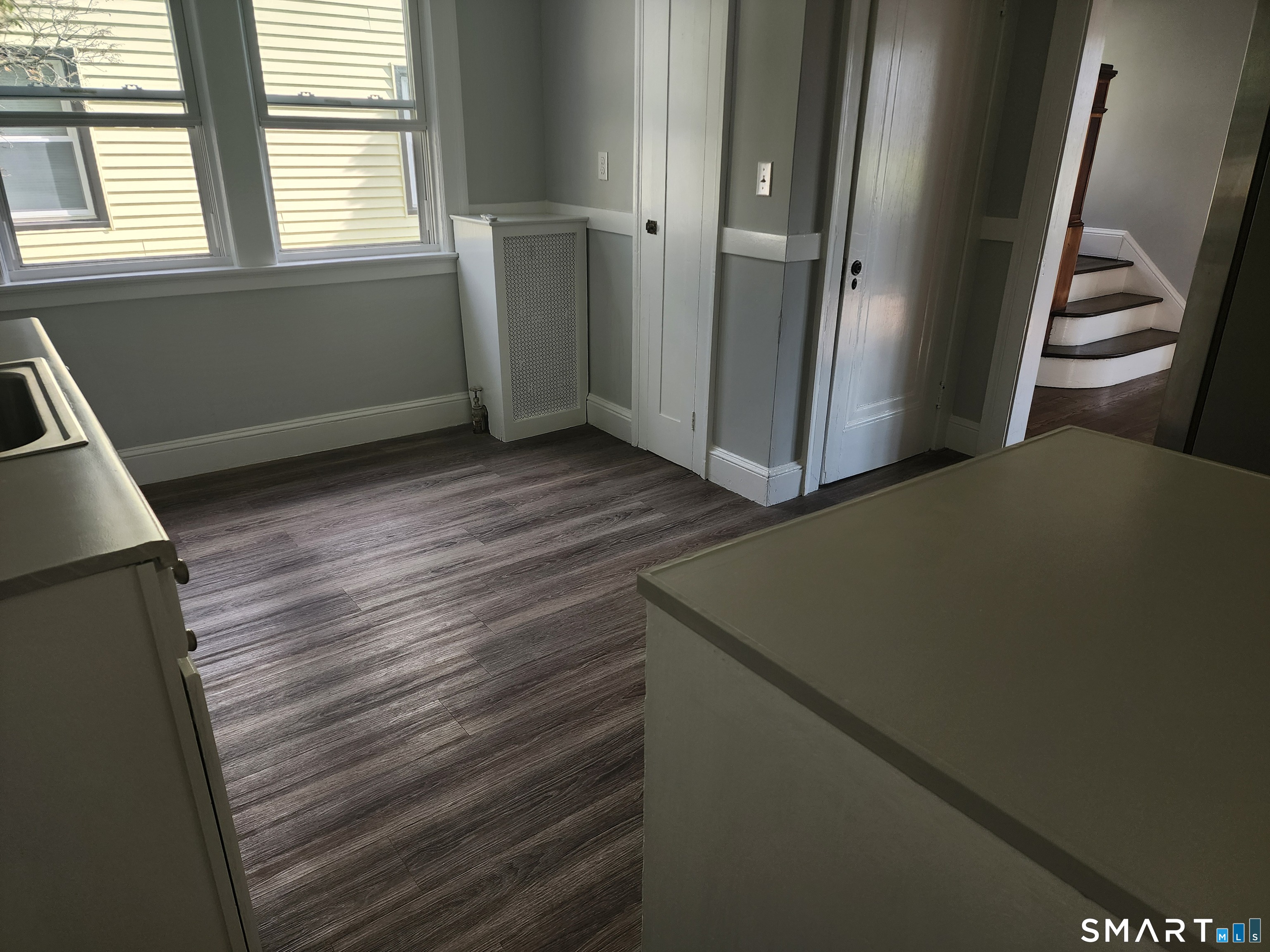37 Brady Avenue New Britain CT 06052