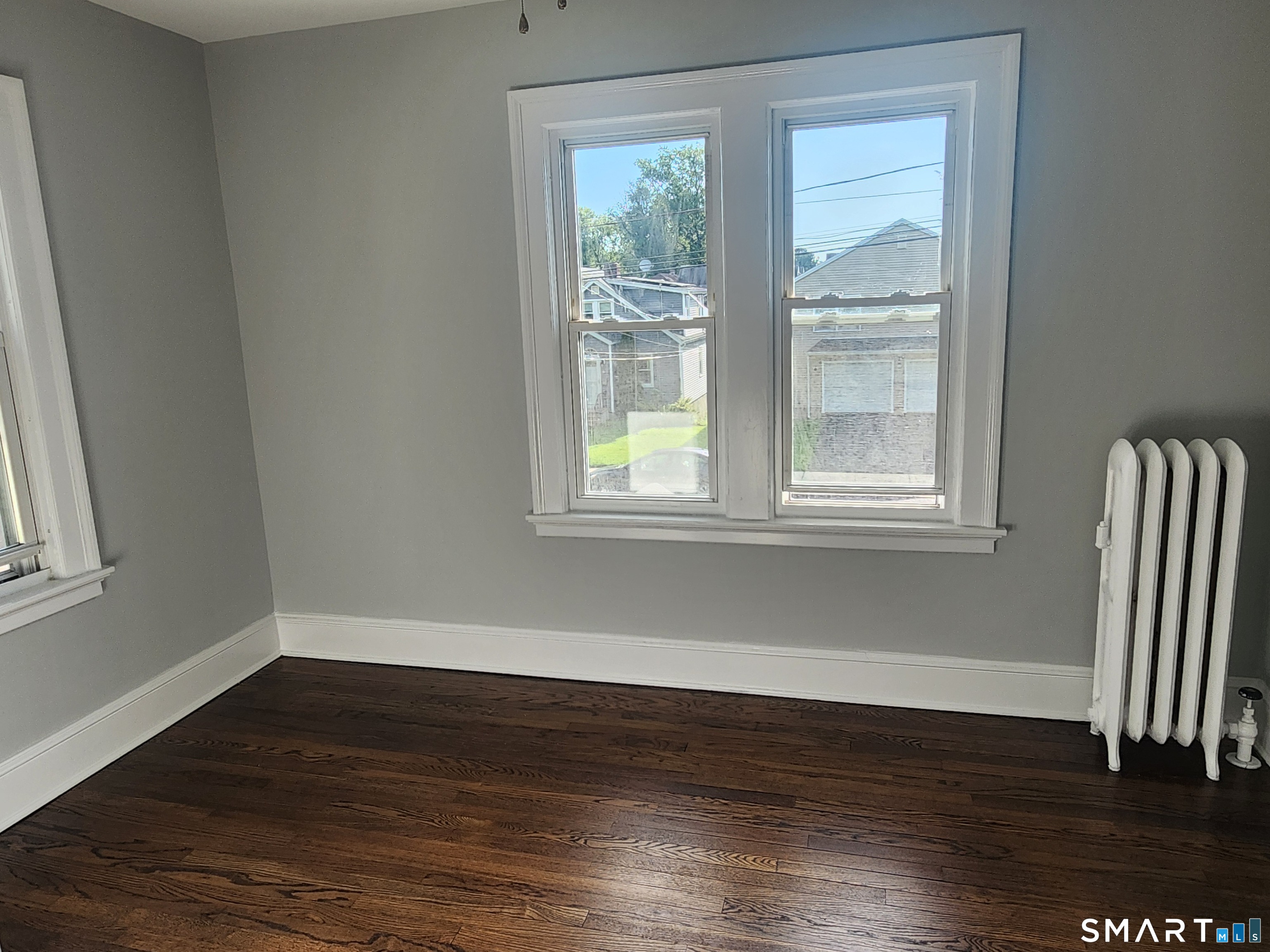 37 Brady Avenue New Britain CT 06052