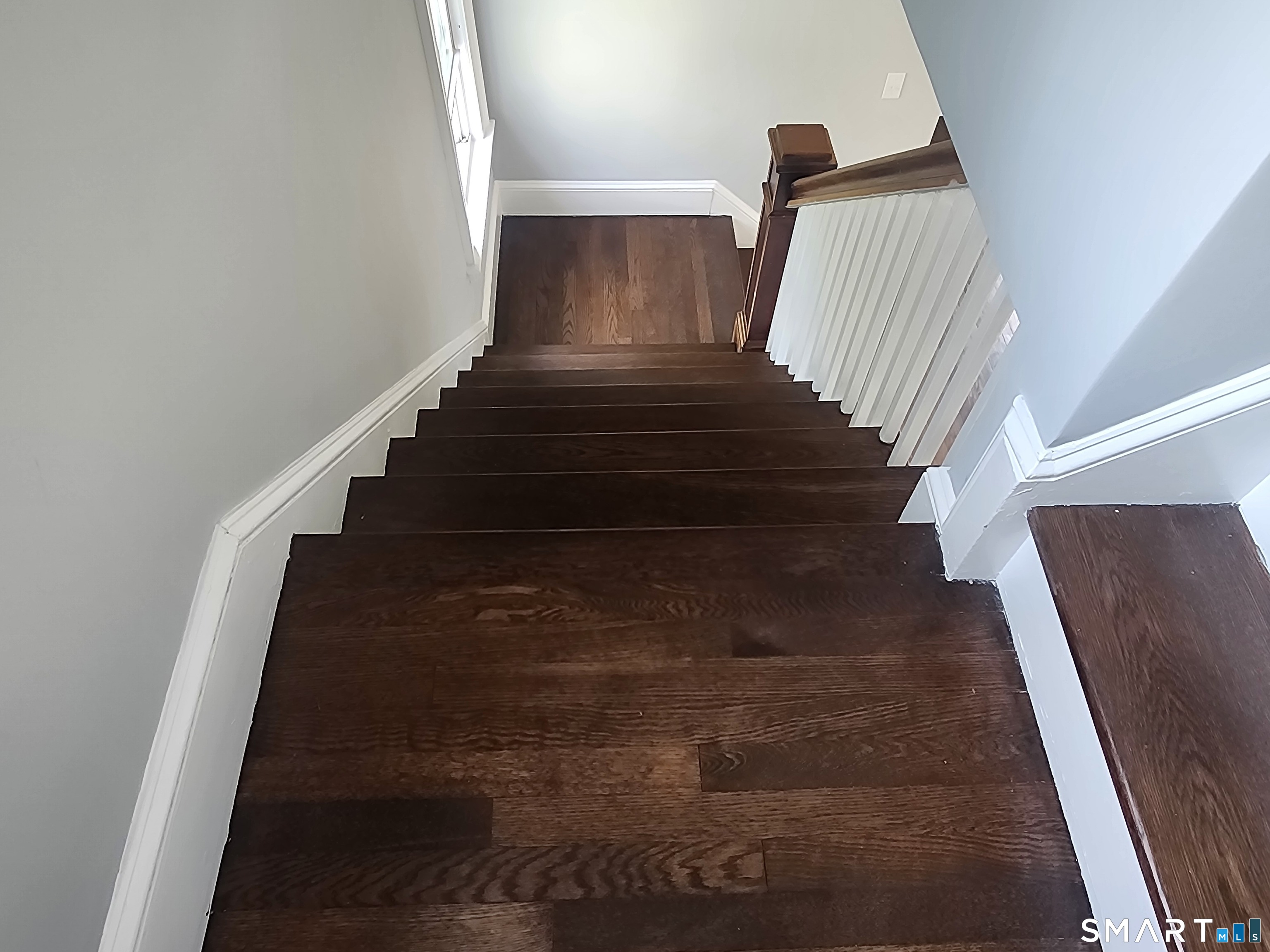 37 Brady Avenue New Britain CT 06052