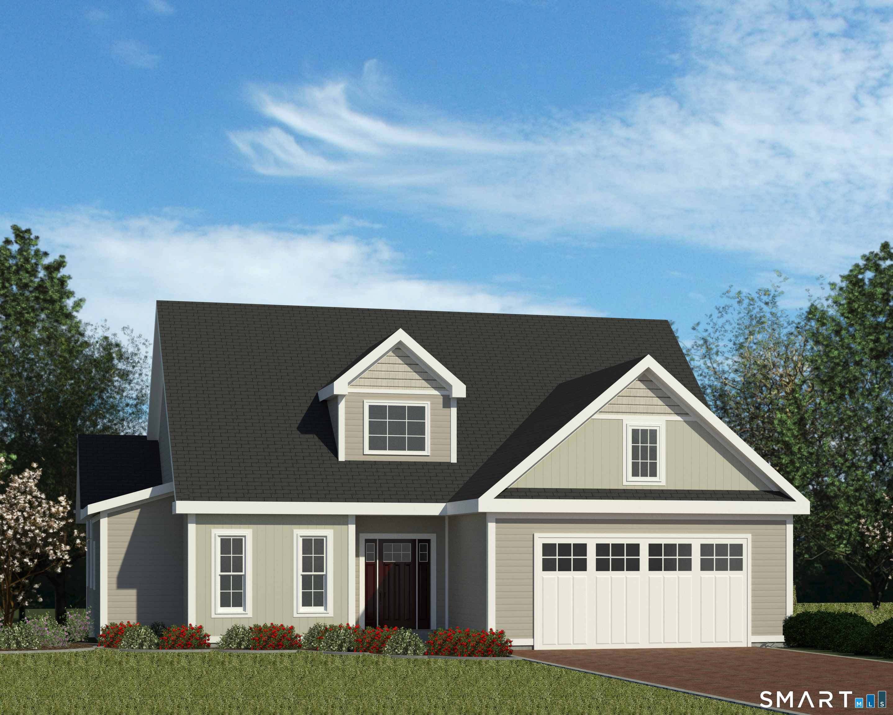 25 Julia Road Bristol CT 06010