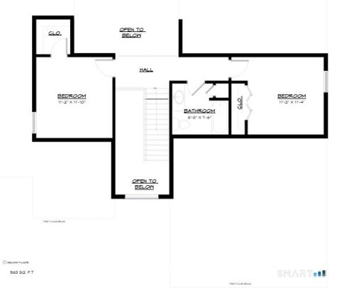 25 Julia Road Bristol CT 06010