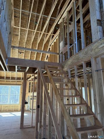 25 Julia Road Bristol CT 06010
