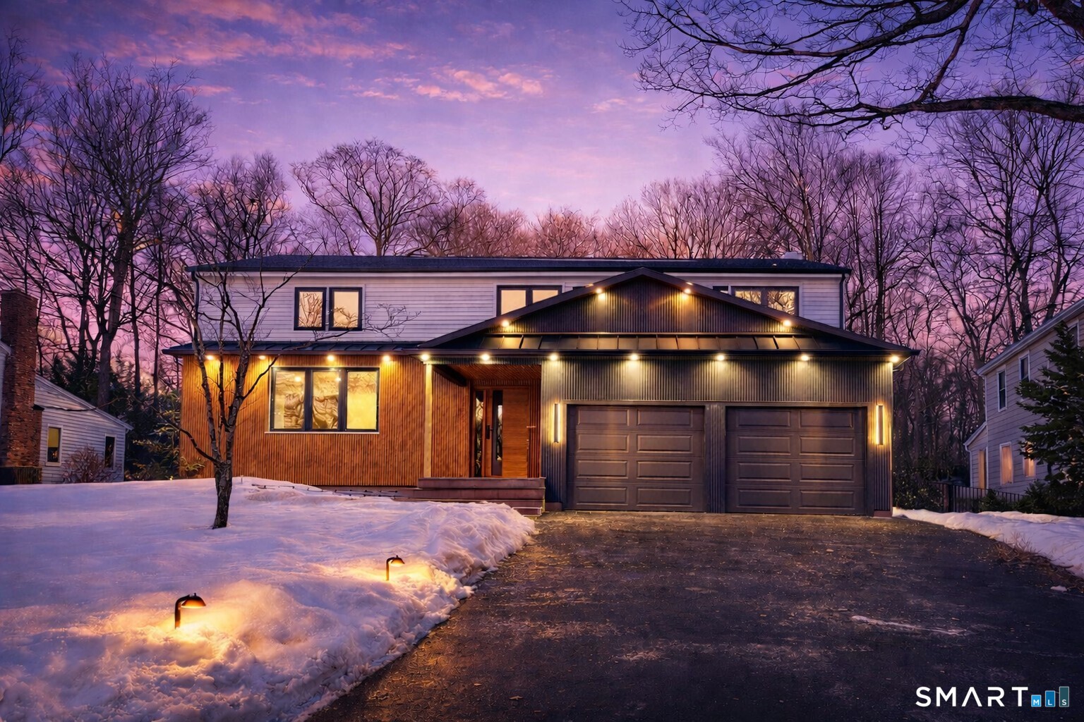 60 Fox Chase Lane West Hartford CT 06107