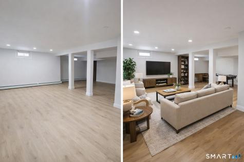 60 Fox Chase Lane West Hartford CT 06107