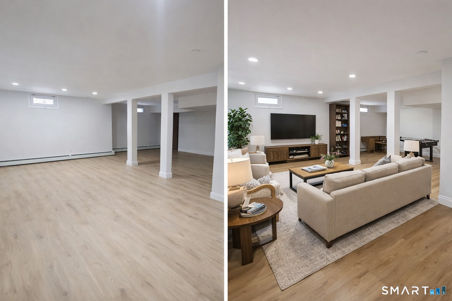 60 Fox Chase Lane West Hartford CT 06107