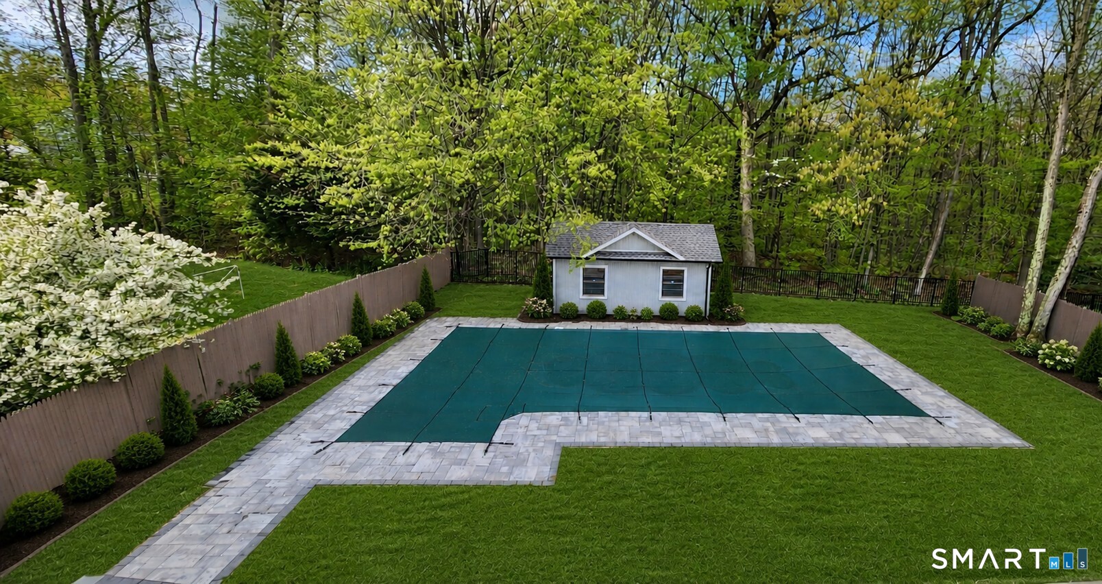 60 Fox Chase Lane West Hartford CT 06107
